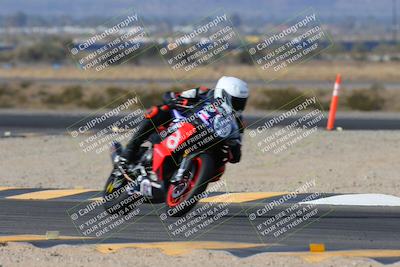 media/Jan-19-2024-Apex Assassins-CVMA Friday (Fri) [[74e94f2102]]/Racer 3/Session 2 (Turn 11)/